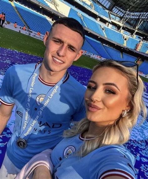 rebecca cooke instagram
